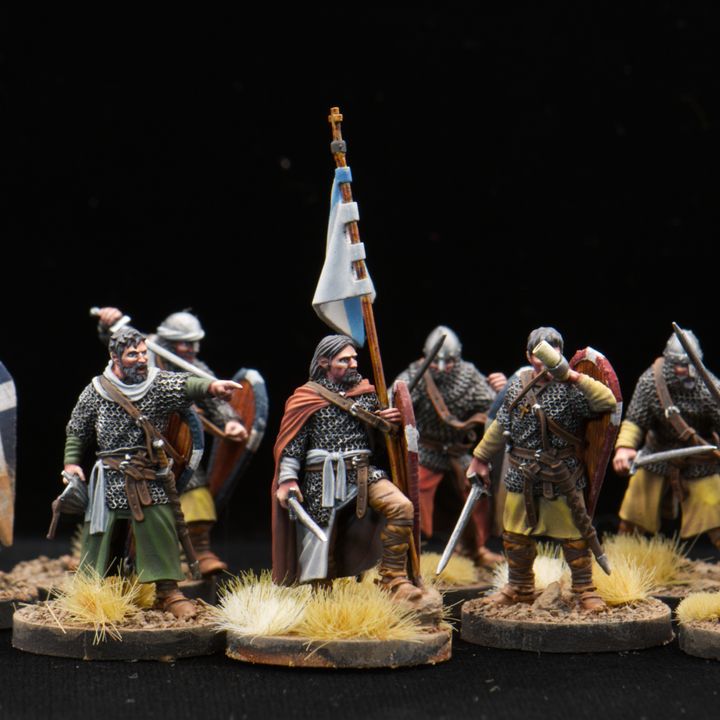 Medieval