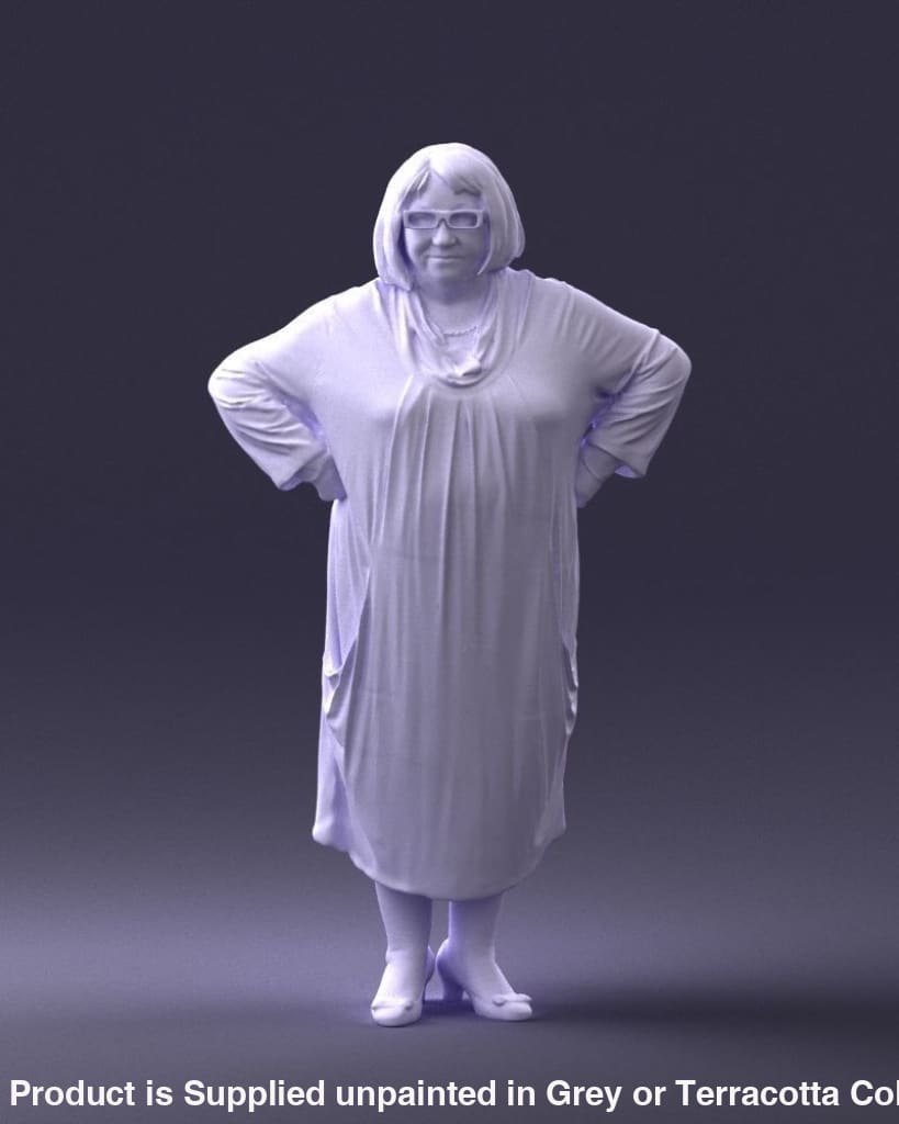 Pensioner